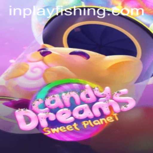 Exploring the Enchanting World of CandyDreams: An In-Depth Guide