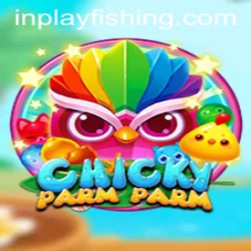 Unveiling the Exciting World of ChickyParmParm: A Game of Strategy and Delight