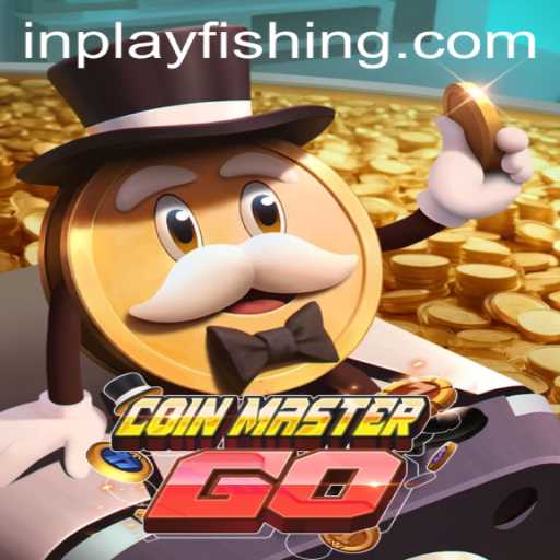 CoinMasterGO: An Innovative Twist in Mobile Gaming