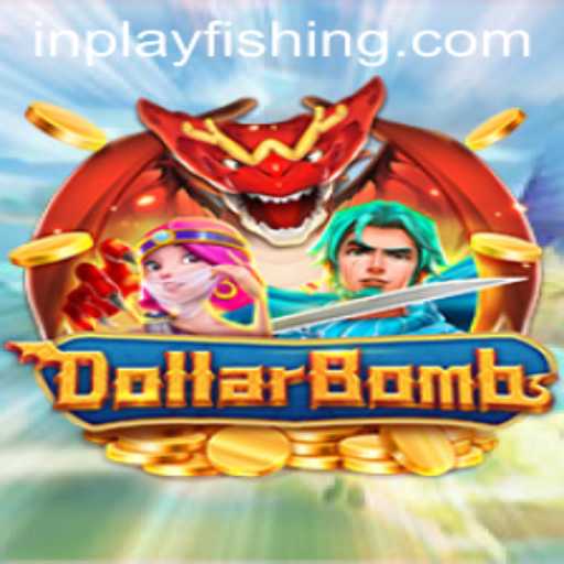 The Strategic Thrills of DollarBombs: A Deep Dive into Inplay