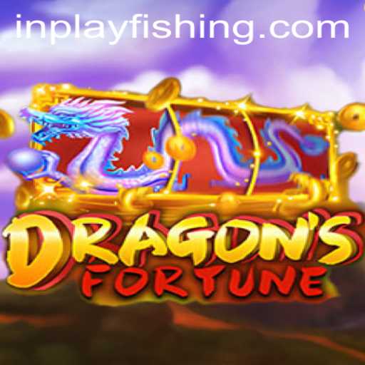 Exploring DragonFortune Inplay: A Captivating Gaming Experience