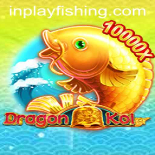 Exploring DragonKoi: The Thrilling Inplay Experience