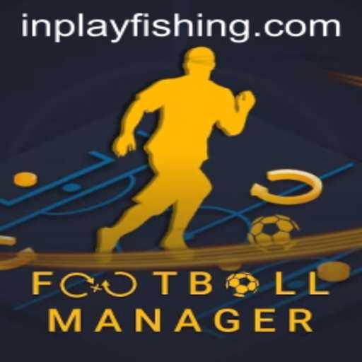 Explore the Dynamic World of FootballManager with Inplay Strategies