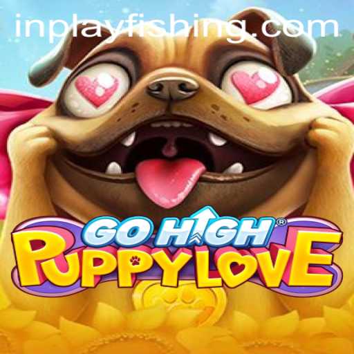 In-Depth Analysis of GoHighPuppyLove and Its Gameplay