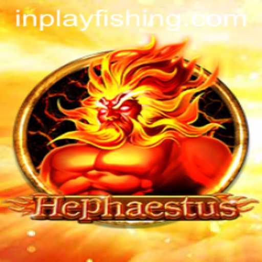 Discovering 'Hephaestus': A Journey Into the Heart of the Game