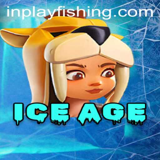 Unveiling the Frozen Thrills of IceAge: A Comprehensive Guide to the Inplay Gaming Experience
