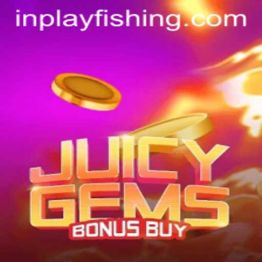 An In-Depth Exploration of JuicyGemsBonusBuy: Gameplay, Features, and Modern Trends