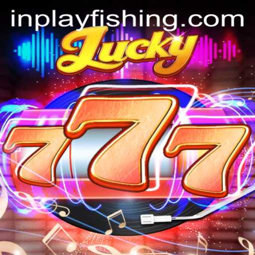 Discover the Thrilling World of Lucky777 Inplay