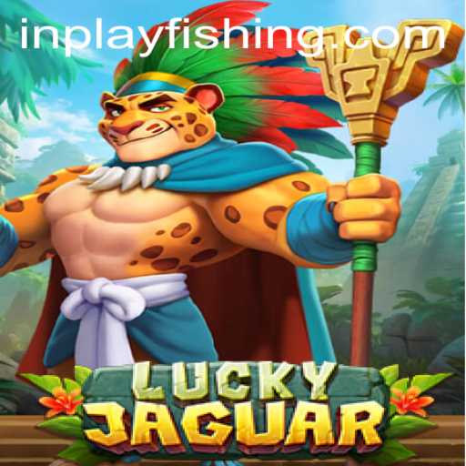 Discover the Thrill of LuckyJaguar Inplay Gaming