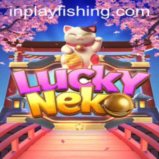 Exploring the Enchanting World of LuckyNeko: A Dive into Its Gameplay and Current Trends