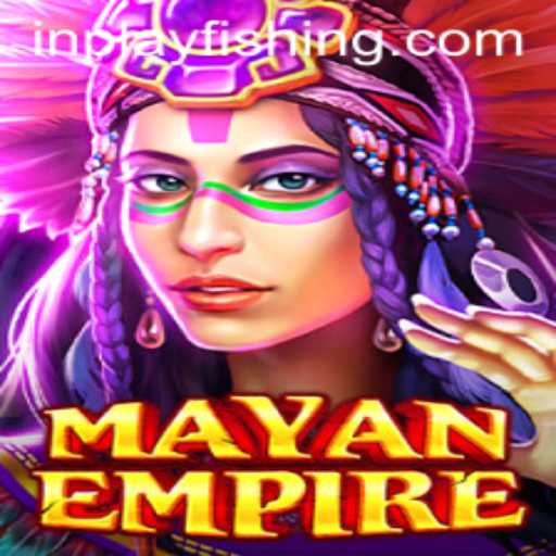MayanEmpire: A Riveting Journey Through Ancient Mysteries