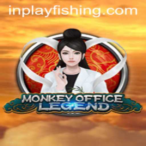 MonkeyOfficeLegend: A New Era of Office Chaos