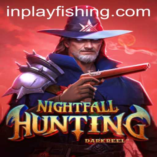 Immersive Adventure in NightfallHunting: The Latest Gaming Sensation