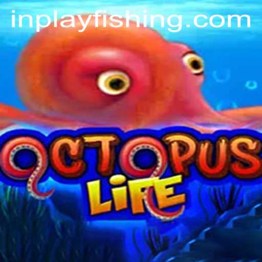 Exploring the Phenomenon of OctopusLife