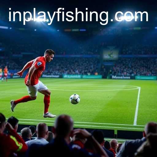Exclusive Offers: Unlocking Inplay Opportunities