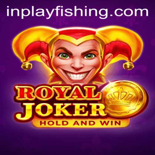 Exploring the Exciting World of RoyalJoker: The Inplay Experience