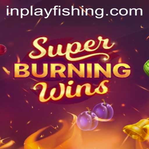 SuperBurningWins: Inplay Gaming Experience and Rules in 2023