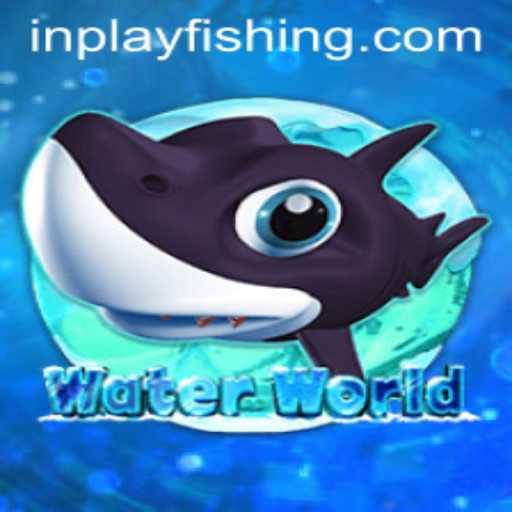 Immerse Yourself in the Thrilling Depths of WaterWorld with Inplay Adventures
