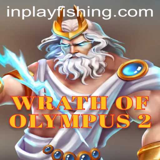 Wrath of Olympus 2: The Epic Journey into Divine Warfare